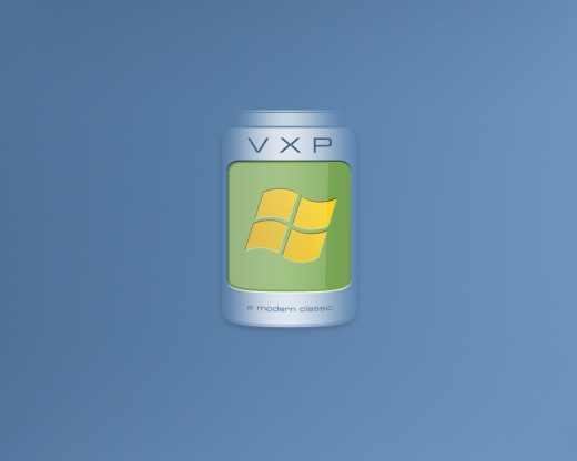 385839 (a): :1280x1024